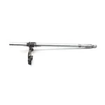 Honda 2001 CBR929RR Engine Shifter Shaft 3443 24610-MCJ-000. Fixed Price $22.54.
