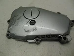 CC22 Yamaha Fz 1000 2002 Oil Pump Cover 4XV-15416-00-00. Fixed Price $29.49.