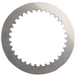 Barnett Clutch Steel Drive Plate Honda 401-35-078024. Fixed Price $18.99.