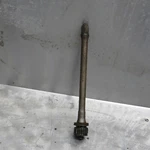 1983 Honda Shadow Drive Shaft 40201-ME9-003 VT750C. Fixed Price $21.24.