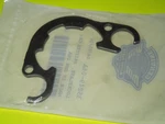 1 Nos Oem Harley Davidson Shifter Cam Lockplate P/n 35249-06A. Fixed Price $14.99.
