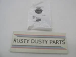 Harley Davidson Genuine Nos Hex Socket Head Cap Screw 2917. Fixed Price $6.99.