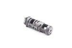 08-12 Kawasaki Ninja 250R EX250J Engine Transmission Gear Shifter Cam Drum. Fixed Price $17.59.