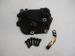 88 Kawasaki Transmission Change Shift Cover. Fixed Price $7.62.