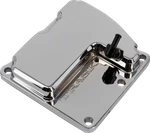 Trask CHECKM8 Vented Transmission Top Cover TM-2041CH. Fixed Price $362.03.