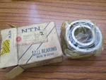 Yamaha Oem Ntn Transmission Bearing - XS650 TX650 Waveraider Vent 1100. Fixed Price $27.97.