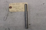 Gearshift Fork Shaft 24231-MM5-640 1987 Honda CBR1000F Hurricane. Fixed Price $20.00.