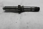 Countershaft 24120-41F00 2003 Suzuki Volusia VL800. Fixed Price $75.00.