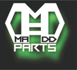 Kawasaki Oem 13078-0012 Ratchet. Fixed Price $72.59.