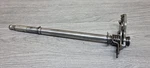 Suzuki GSXR1000 K9 2009 - 2010 Gear Selector Shaft. Fixed Price $40.89.