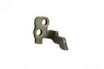Transmission Shifter Pawl Stop Front For Harley-davidson. Fixed Price $47.99.