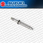 New Oem Suzuki Shaft Drive 2008 2019 GSX1300BK B-king GSX1300R 24130-15H00. Fixed Price $272.69.
