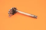 1999 97-99 Oem Shifter Shaft Gear Selector Spindle Axle Paw. Fixed Price $89.99.