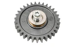 22 Can-am Ryker 600 Ace Engine Cooling Idle Gear. Fixed Price $14.98.