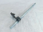 1997-2003 Honda CBR1100XX Blackbird Transmission Gear Change Shifter Shaft. Fixed Price $9.95.