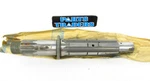 Nos Genuine Suzuki Transmission Drive Shaft GS1000 GS100S GS750 24131-49002. Fixed Price $157.49.
