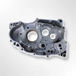 1984 Honda XR250R Right Side Engine Motor. Fixed Price $120.00.