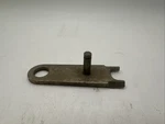 Genuine Nos Oem Honda QA50 K0-K3 Shift Change Arm 24710-083-000. Fixed Price $13.99.