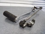 07-12 Kawasaki Vulcan VN900 Clutch Pedal Gear Shifter Lever Linkage 39110-1100. Fixed Price $91.09.
