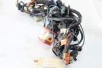 70232-07 Harley Davidson Inner Fairing Interconnect Harness. Fixed Price $150.00.
