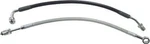 Goodridge Hydraulic Clutch Lines For Harley-davidsons HD82127-1CCH+8. Fixed Price $78.52.