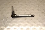 04-06 Suzuki RMZ250 Oem Shifter Shaft K1316-10016 #8941. Fixed Price $18.95.
