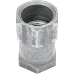 Eastern Performance Clutch Hub Nut 37496-41. Fixed Price $34.99.