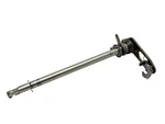 FZ07 MT07 XSR700 Tenere Yamaha Oem Engine Shift Shaft 1WS-18101-00-00. Fixed Price $74.99.