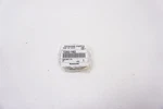 KX250F Transmission Gear, Input 5TH, 22T Oem 13262-1463 Kawasaki 21-24 M34. Fixed Price $105.00.