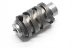 2005 05-23 Suzuki Transmission Shift Drum Cam 25310-03B10. Fixed Price $35.00.