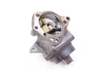 97-05 Honda Shadow 1100 Ace Spirit Case, Side Gear Drive Unit Rear. Fixed Price $17.59.