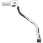 Moose Racing Aluminum Shift Lever (natural) 1602-0255. Fixed Price $44.77.