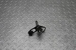 2006 Yamaha FZ6 Shifter Shaft 5VX-18101-11-00. Fixed Price $24.99.
