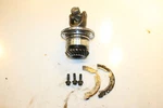 2004 Yamaha Vmax 1200 Final Drive Gear Differential 26H-W1751-02-00. Fixed Price $35.99.