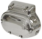Transmission Side Cover Smooth For 87-06 Harley Twin Cam Evolution Speed 70551. Fixed Price $47.85.