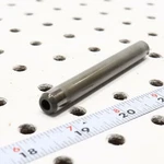 2003 Yamaha V Star 650 Shift Fork Rod 3YF-18531-00-00. Fixed Price $8.89.