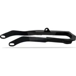Polisport Chain Slider - Black 8450000001. Fixed Price $15.51.