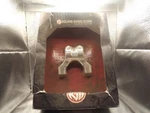 Rsd Roland Sands Designs Harley Moto Mega Handlebar Risor 0208-2111-CH. Fixed Price $99.99.