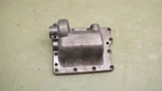Harley Rigid El Fle Knucklehead Panhead Oem Transmission Top *2579. Fixed Price $279.99.