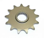 Wsm Sprocket, Front Kawasaki 250 Kx-f/x 06-23 -FSK-008-13, 13144-0035,. Fixed Price $18.00.