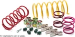 Epi 2016 Rzr Xp 1000 Eps Polaris Clutch Kit 27-28" Tire WE437348. Fixed Price $254.18.