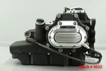 2012 Harley Electra Glide Speed Transmission Assembly Black 16K Video #4022. Fixed Price $715.00.