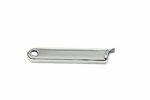 V-twin Shifter Linkage Arm Cover For Harley Davidson. Fixed Price $7.03.