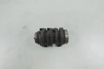 2004-2017 Crf 250 Honda Dirtbike Motorcyle Oem Transmission Gearshift Drum. Fixed Price $24.97.