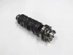 1999-2013 Yamaha Royal Star Xvz 1300 Engine Shift Cam Drum Oem 4NK-18540-03-00. Fixed Price $79.99.