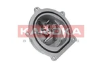 Kamoka T0145 Water Pump, Engine Cooling For Honda Land Rover Mercedes-benz Mg Pi. Fixed Price $35.25.