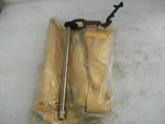 Nos! 1977-1982 Suzuki GS650 Gear Shift Shaft. Fixed Price $58.00.