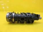 Oem 1989 1990 Honda CB1 CB400F Transmission Tranny Gear Shifter Cam Drum. Fixed Price $71.24.