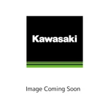 Kawasaki Oem Silver Side Stand New 34024-1390-458. Fixed Price $75.93.
