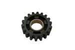 2ND Gear For Harley-davidson. Fixed Price $85.99.